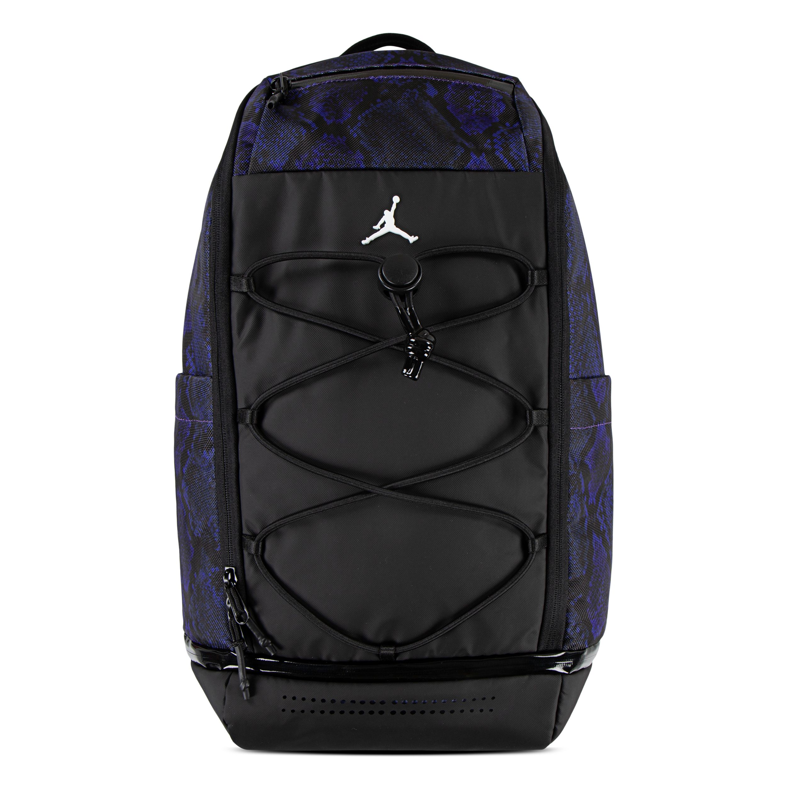 Jordan Sport 33L Backpack
