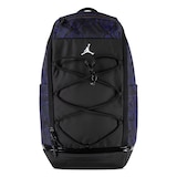 Jordan Sport 33L Backpack