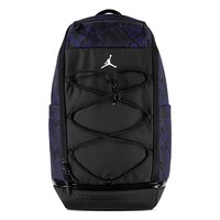 Jordan Sport 33L Backpack
