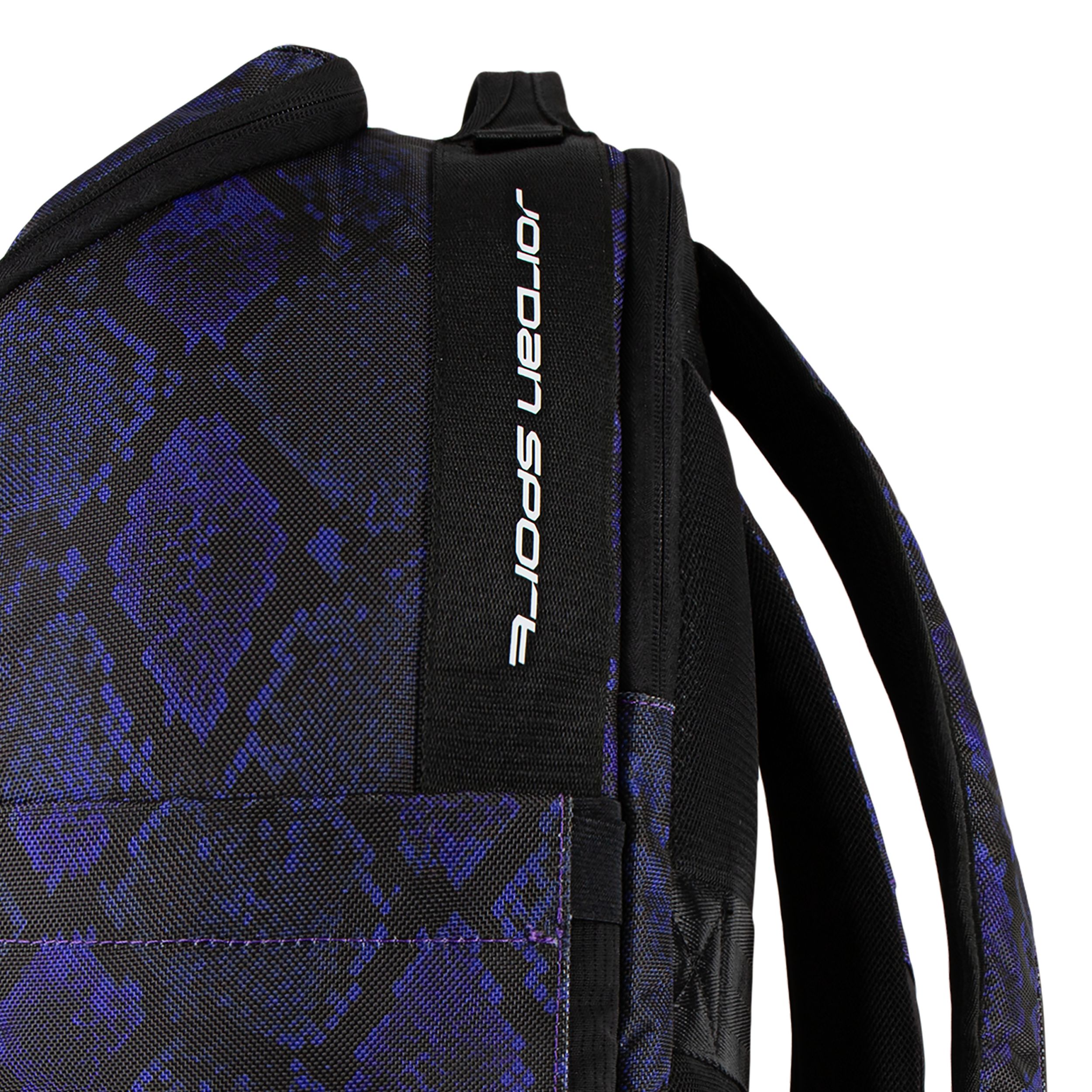 Jordan Sport 33L Backpack