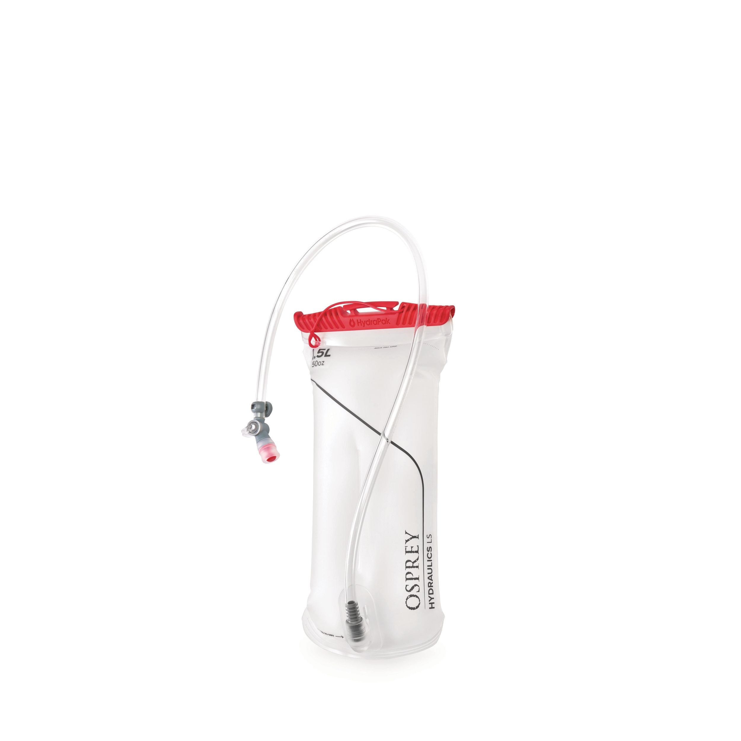 Osprey Hydraulics™ LS 1.5 L Reservoir