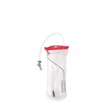 Osprey Hydraulics™ LS 1.5 L Reservoir Front_Flat