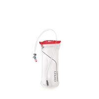 Osprey Hydraulics™ LS 1.5 L Reservoir Front_Flat