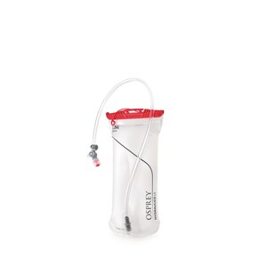 Osprey Hydraulics™ LS 1.5 L Reservoir
