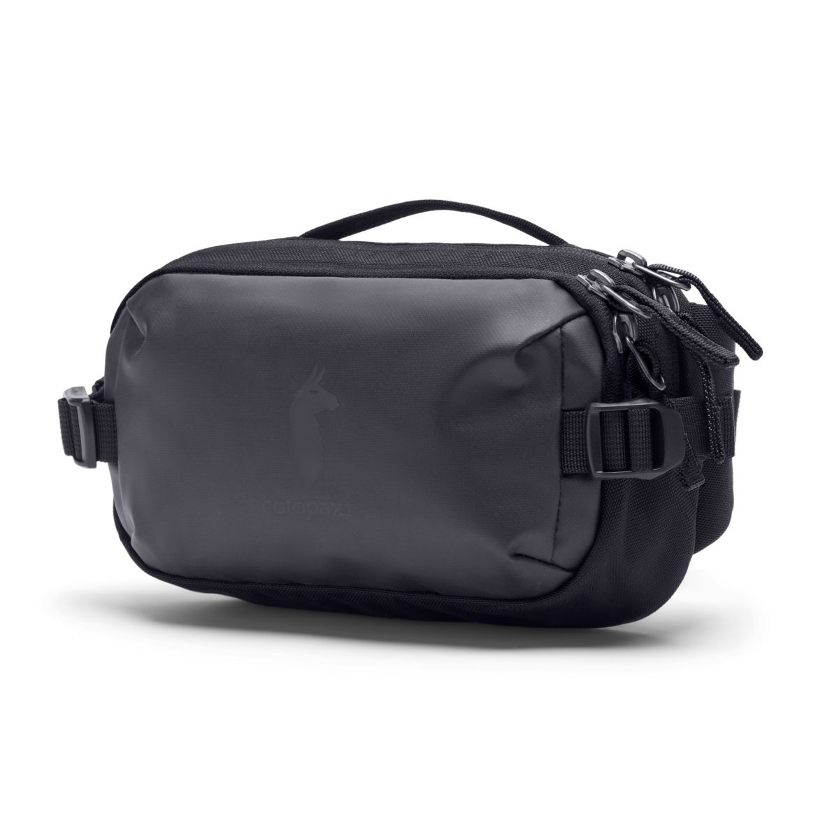 Cotopaxi Allpa X 1.5L Lightweight Travel Hip Pack