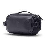 Cotopaxi Allpa X 1.5L Lightweight Travel Hip Pack Front_Angled_Left