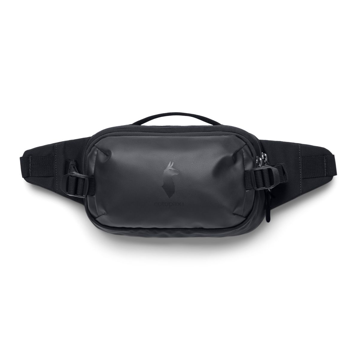 Cotopaxi Allpa X 1.5L Lightweight Travel Hip Pack