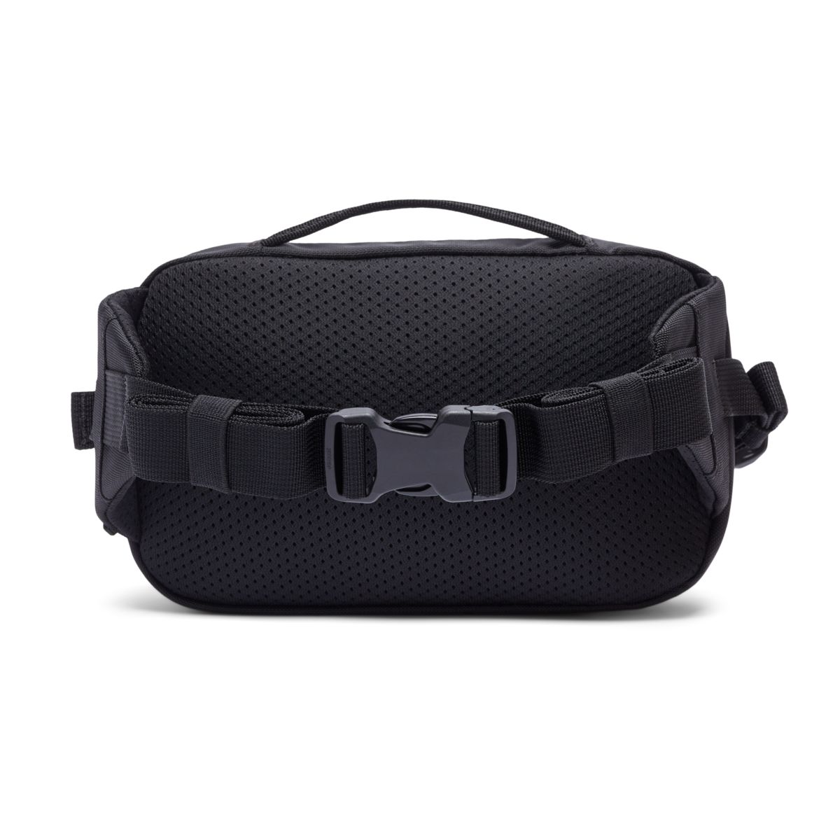 Cotopaxi Allpa X 1.5L Lightweight Travel Hip Pack