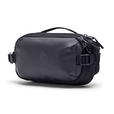 Cotopaxi Allpa X 1.5L Lightweight Travel Hip Pack