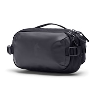 Cotopaxi Allpa X 1.5L Lightweight Travel Hip Pack