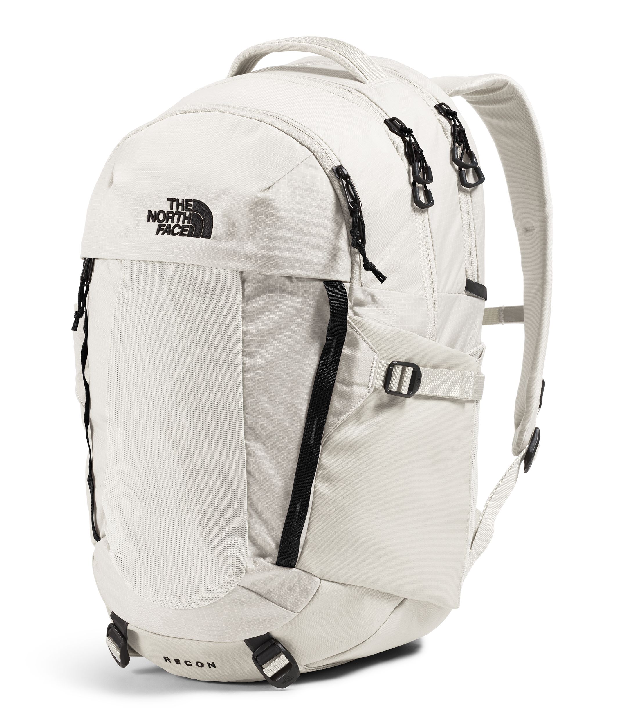 The North Face Women's Base Recon 30L Laptop Compartment Backpack