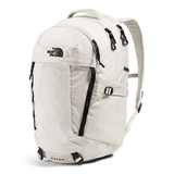 The North Face Women's Base Recon 30L Laptop Compartment Backpack Front_Angled_Left