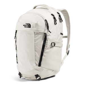 The North Face Women's Base Recon 30L Laptop Compartment Backpack