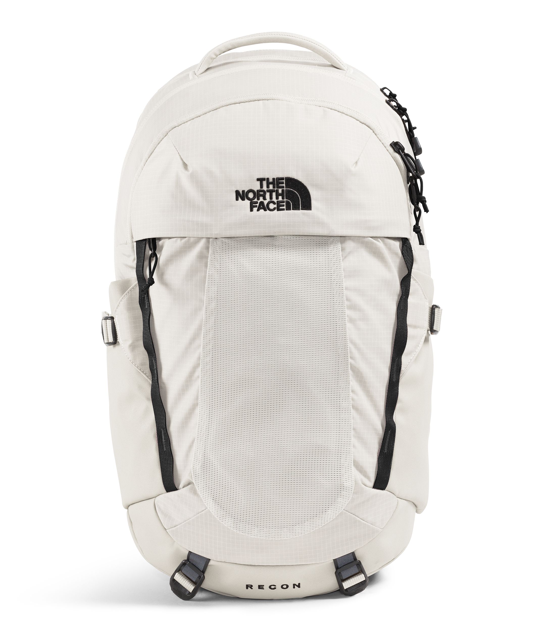 The North Face Women's Base Recon 30L Laptop Compartment Backpack