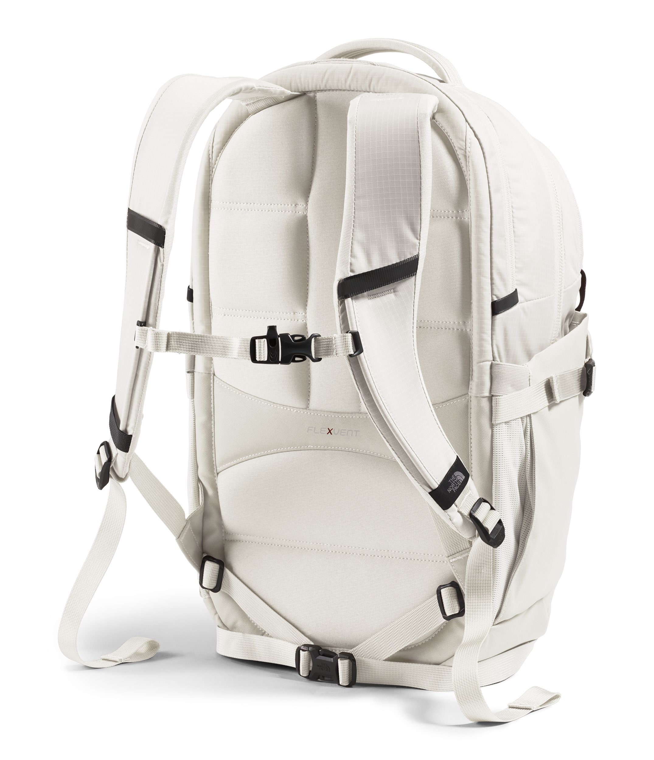 The North Face Women's Base Recon 30L Laptop Compartment Backpack