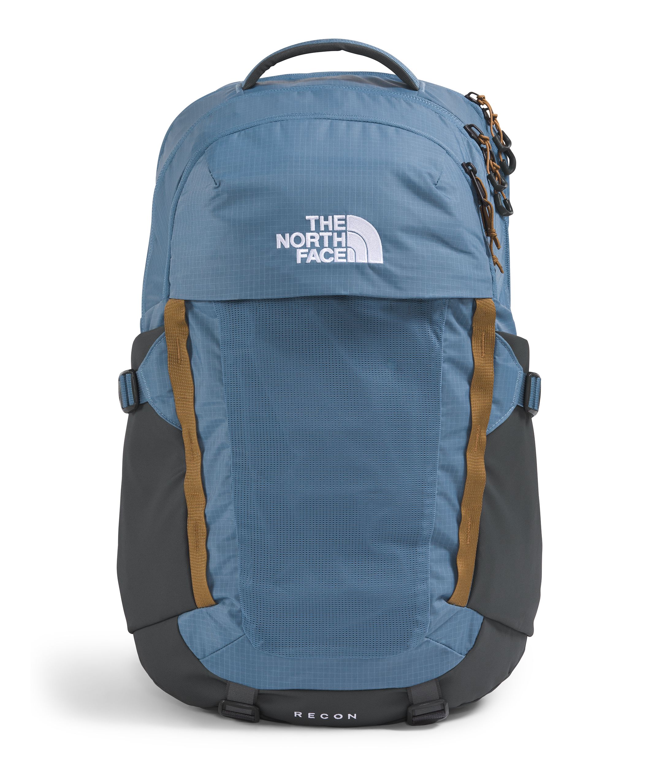 The North Face Base Recon 30L Backpack