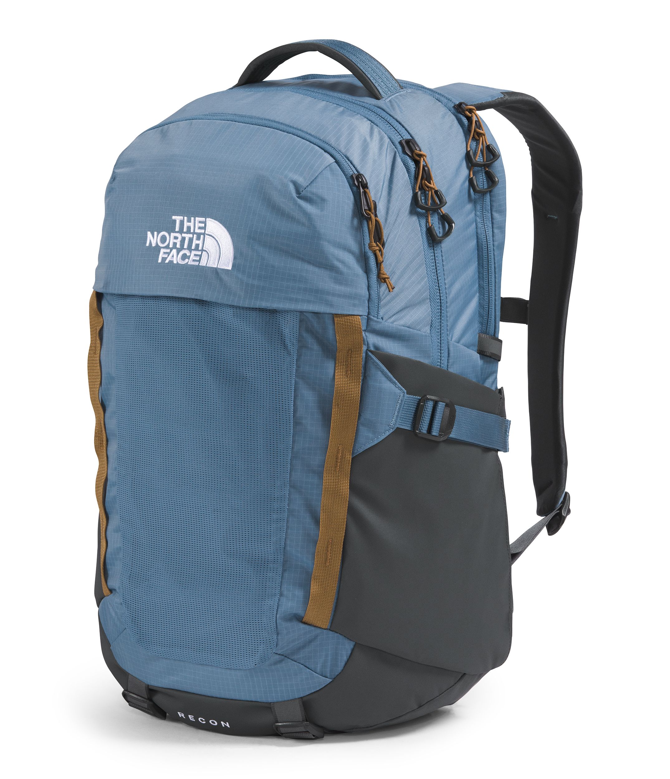 The North Face Base Recon 30L Backpack