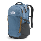 The North Face Base Recon 30L Backpack Front_Angled_Left