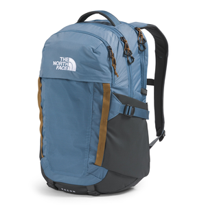 The North Face Base Recon 30L Backpack