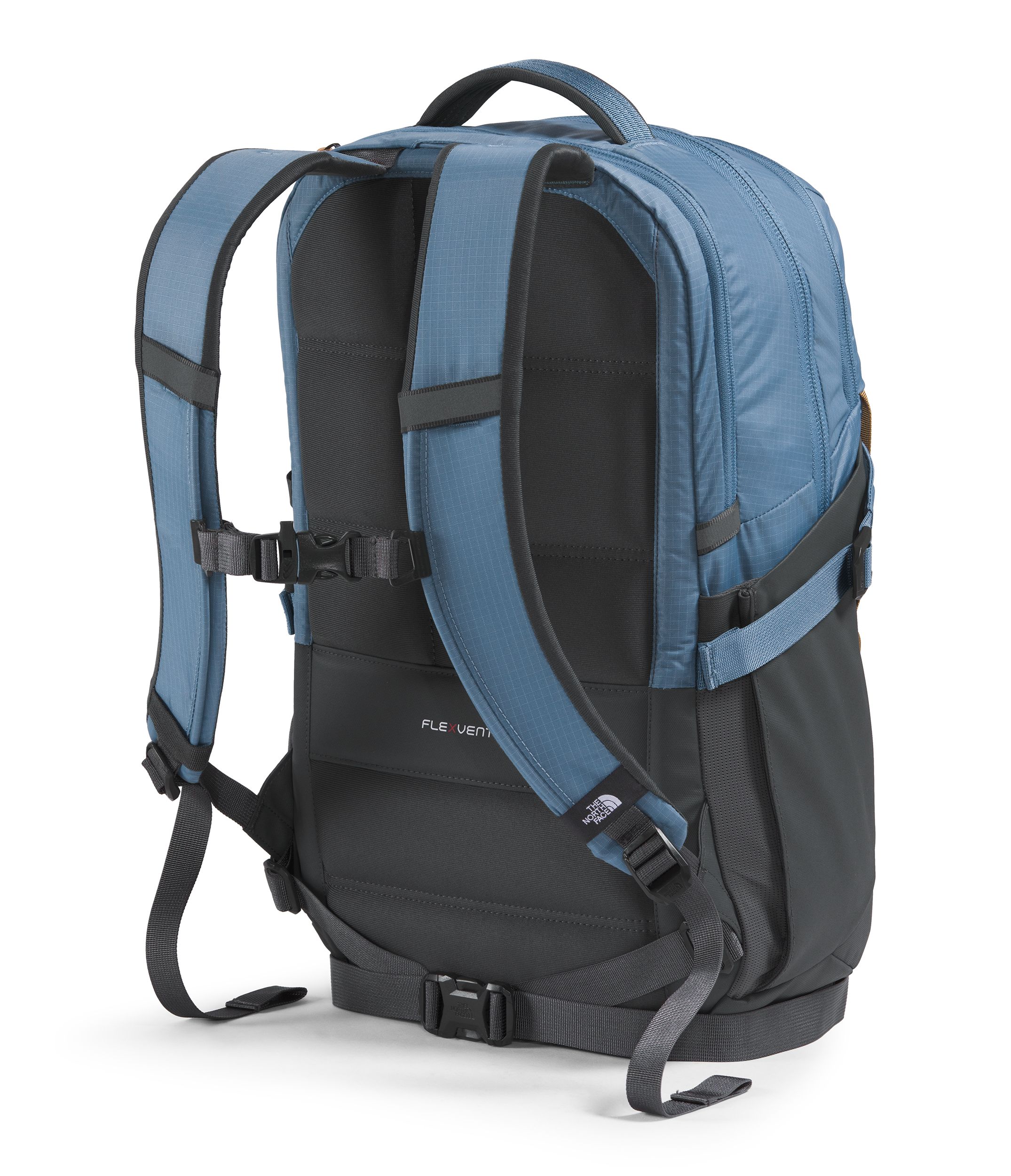 The North Face Base Recon 30L Backpack