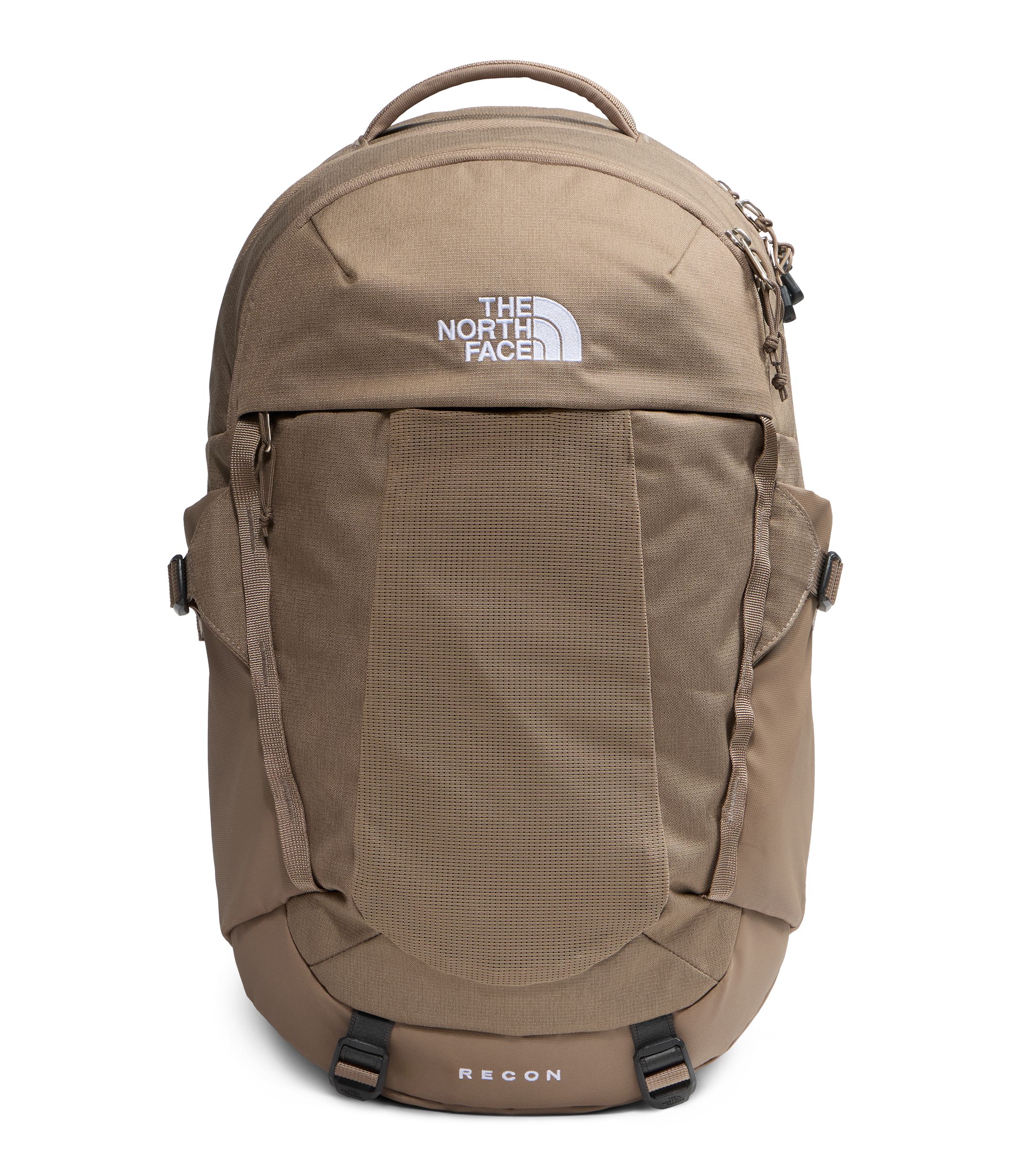 The North Face Women's Base Recon 30L Laptop Compartment Backpack