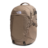 The North Face Women's Base Recon 30L Laptop Compartment Backpack Front_Angled_Left