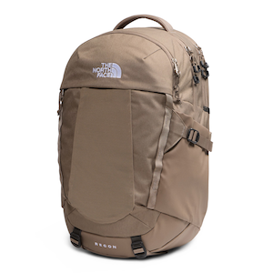 The North Face Women's Base Recon 30L Laptop Compartment Backpack
