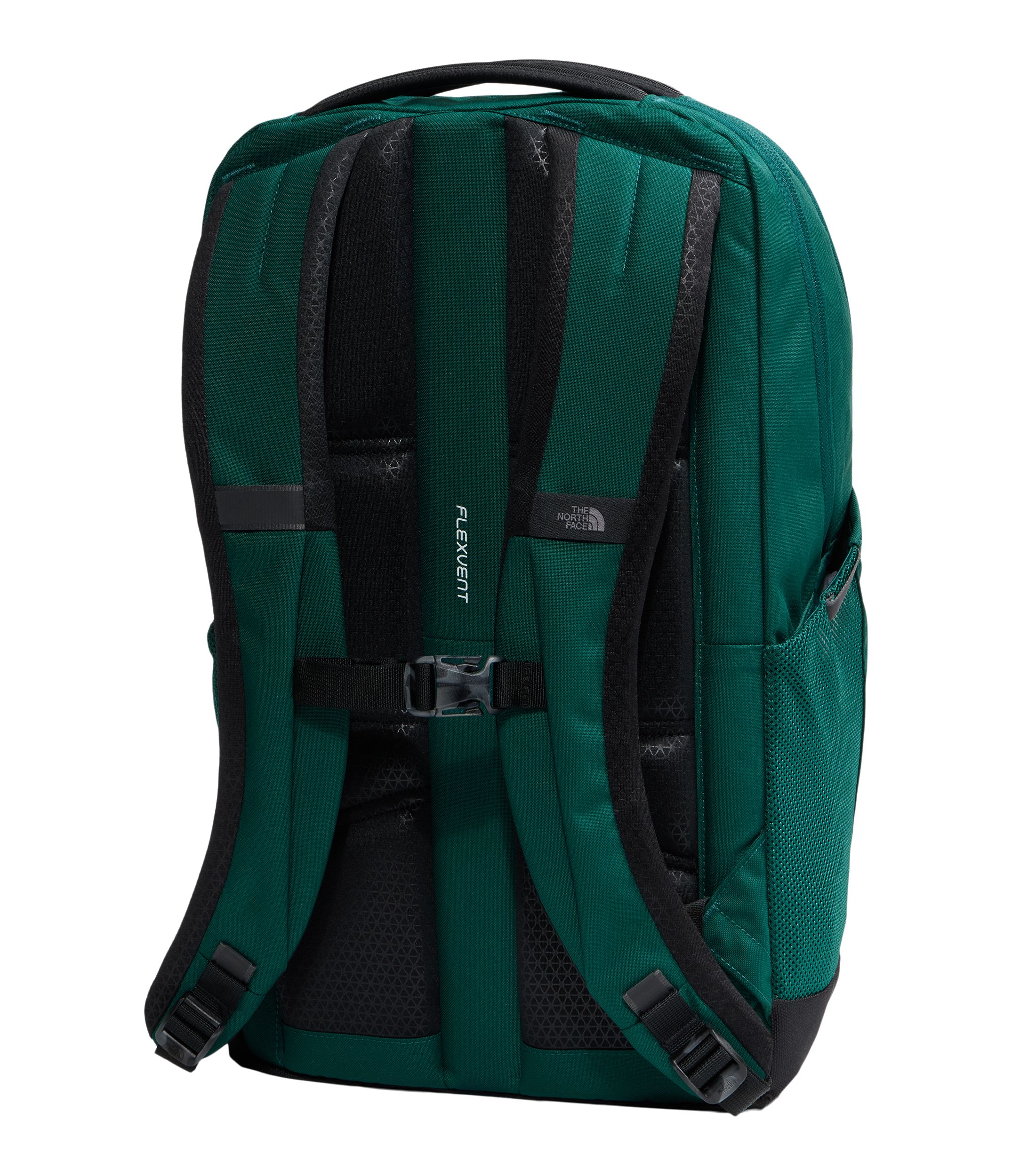 The North Face Base Jester 28L Backpack
