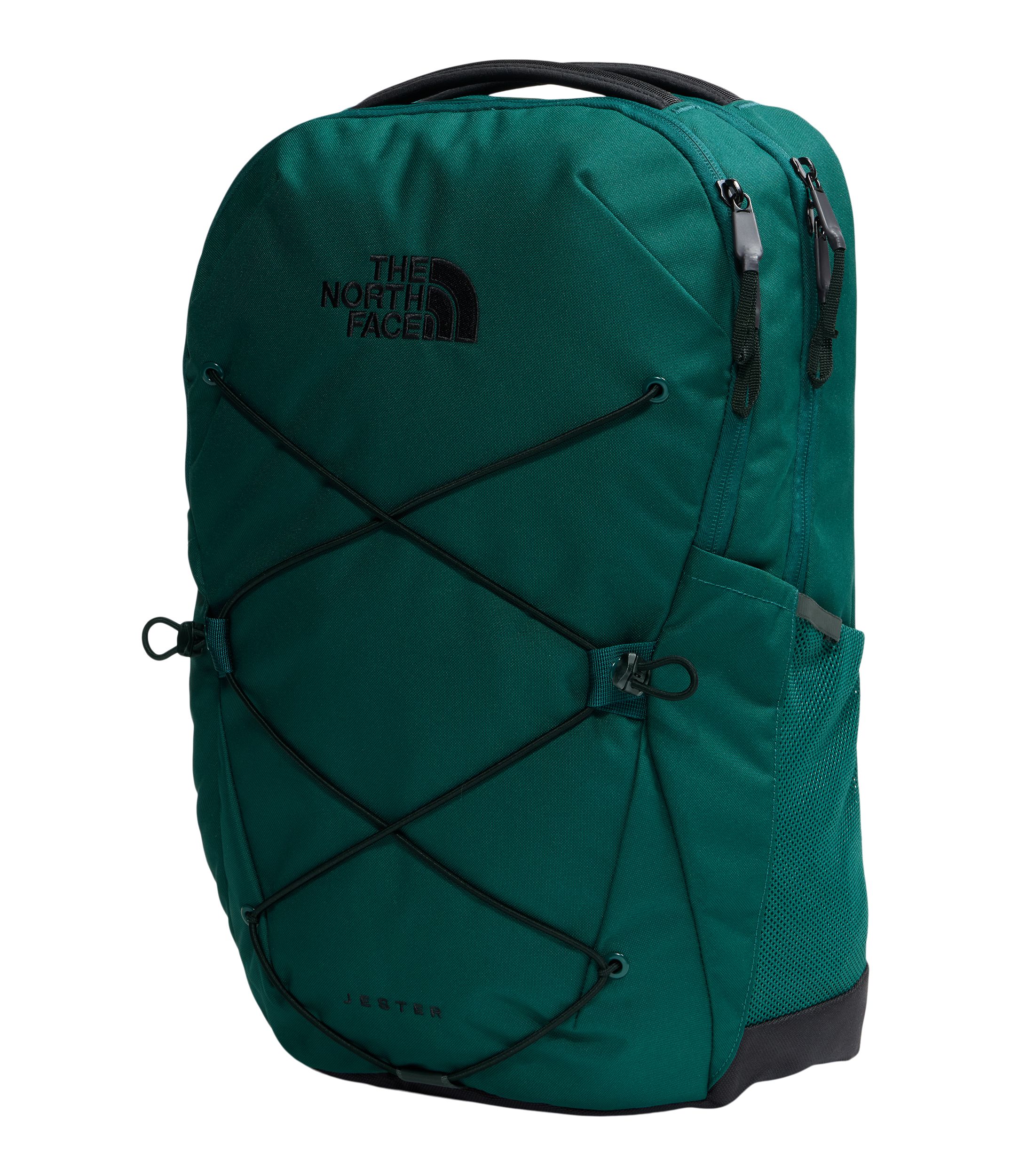 The North Face Base Jester 28L Backpack