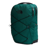 The North Face Base Jester 28L Backpack