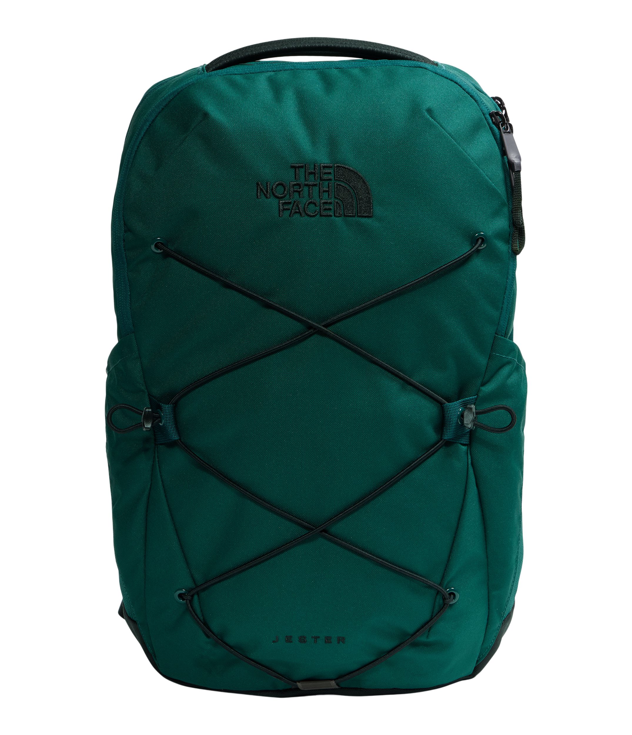 The North Face Base Jester 28L Backpack