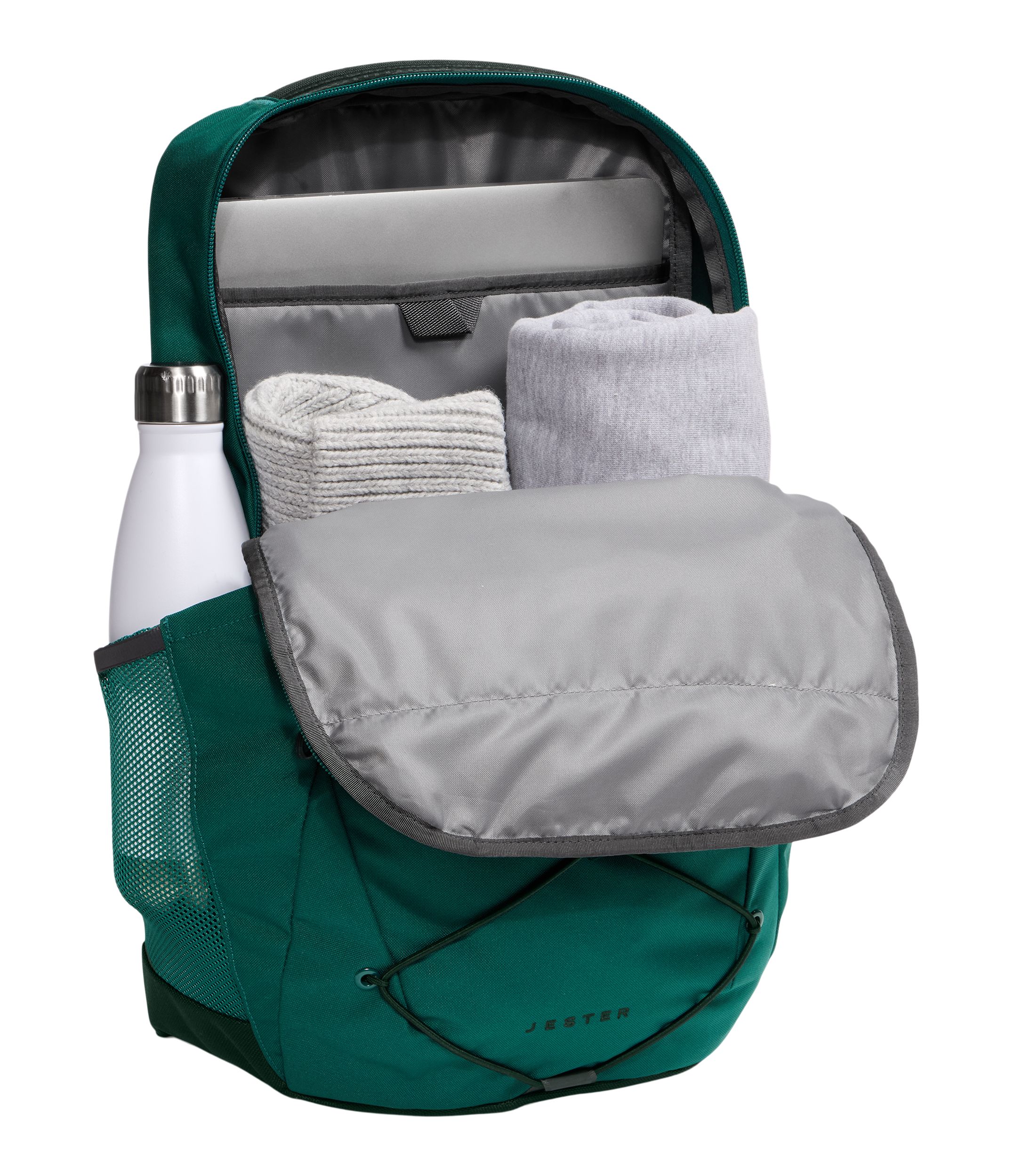 The North Face Base Jester 28L Backpack