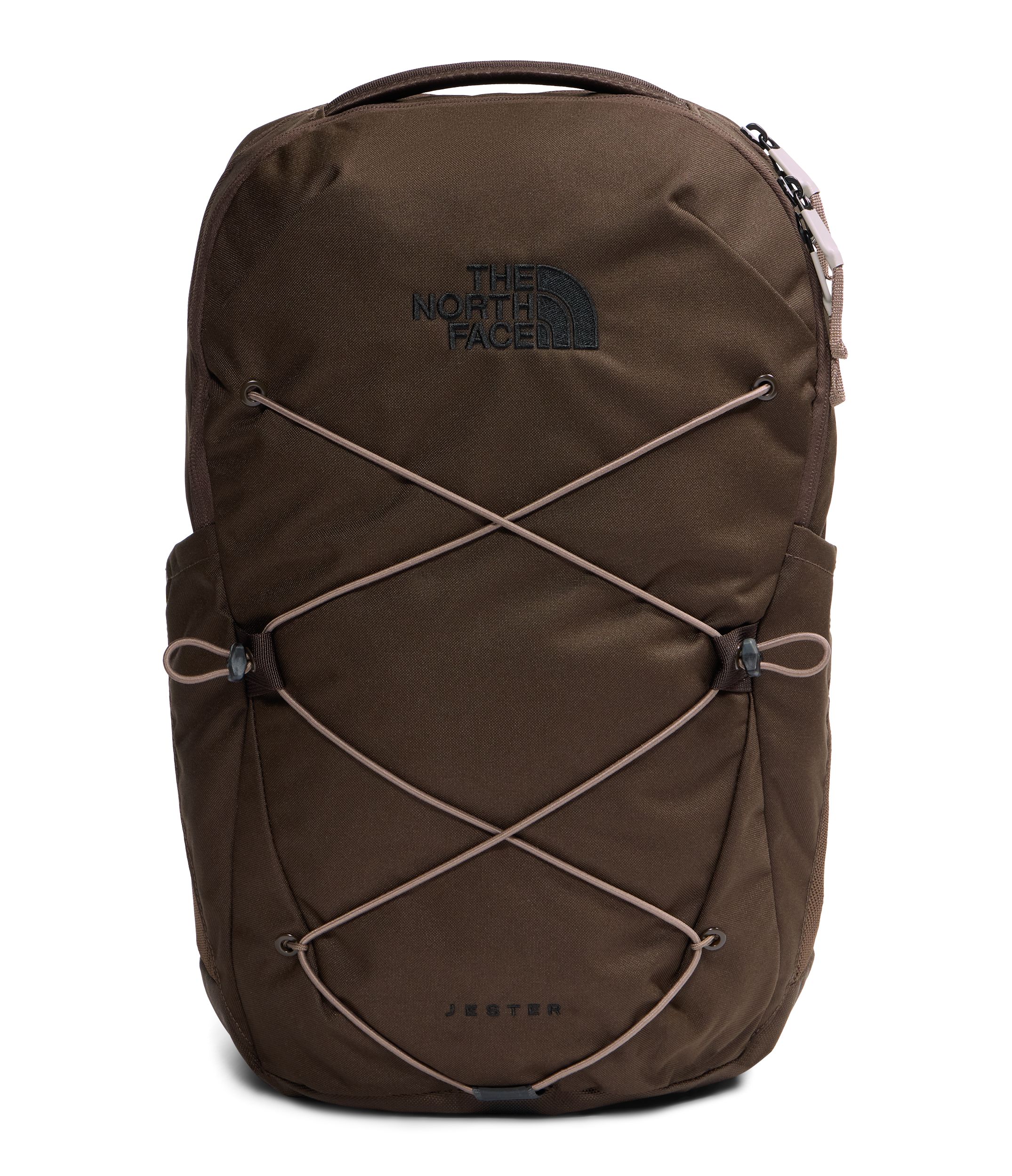 The North Face Base Jester 28L Backpack