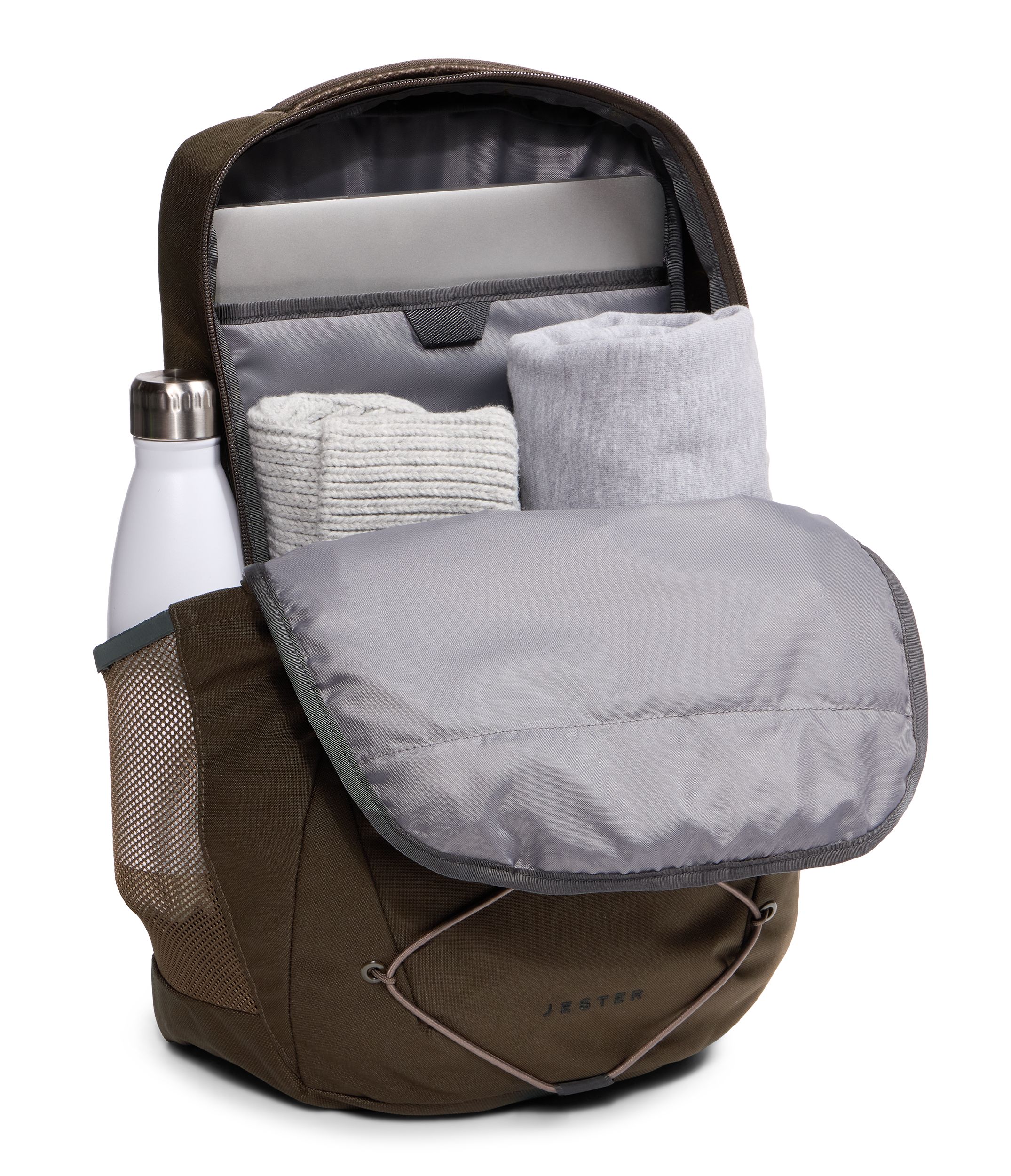 The North Face Base Jester 28L Backpack