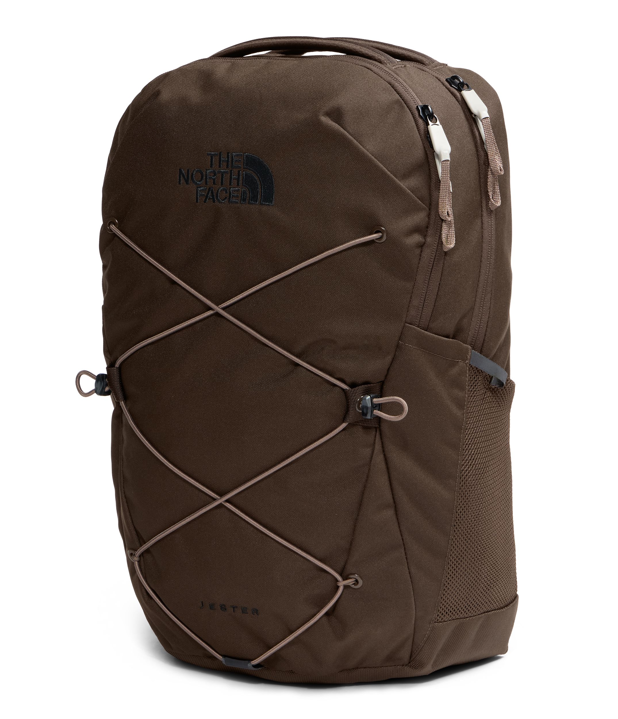 The North Face Base Jester 28L Backpack