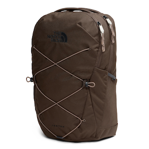 The North Face Base Jester 28L Backpack