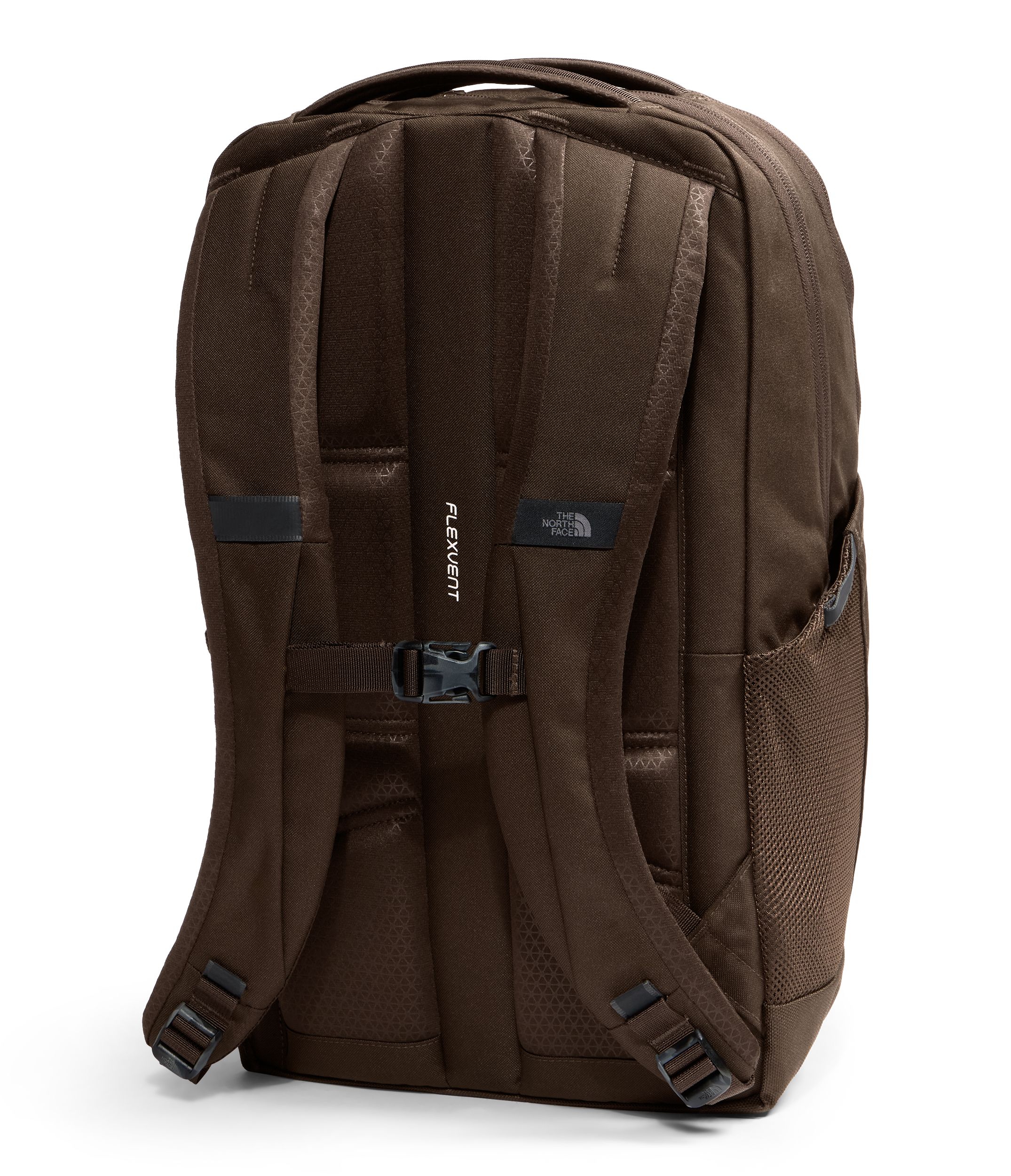 The North Face Base Jester 28L Backpack