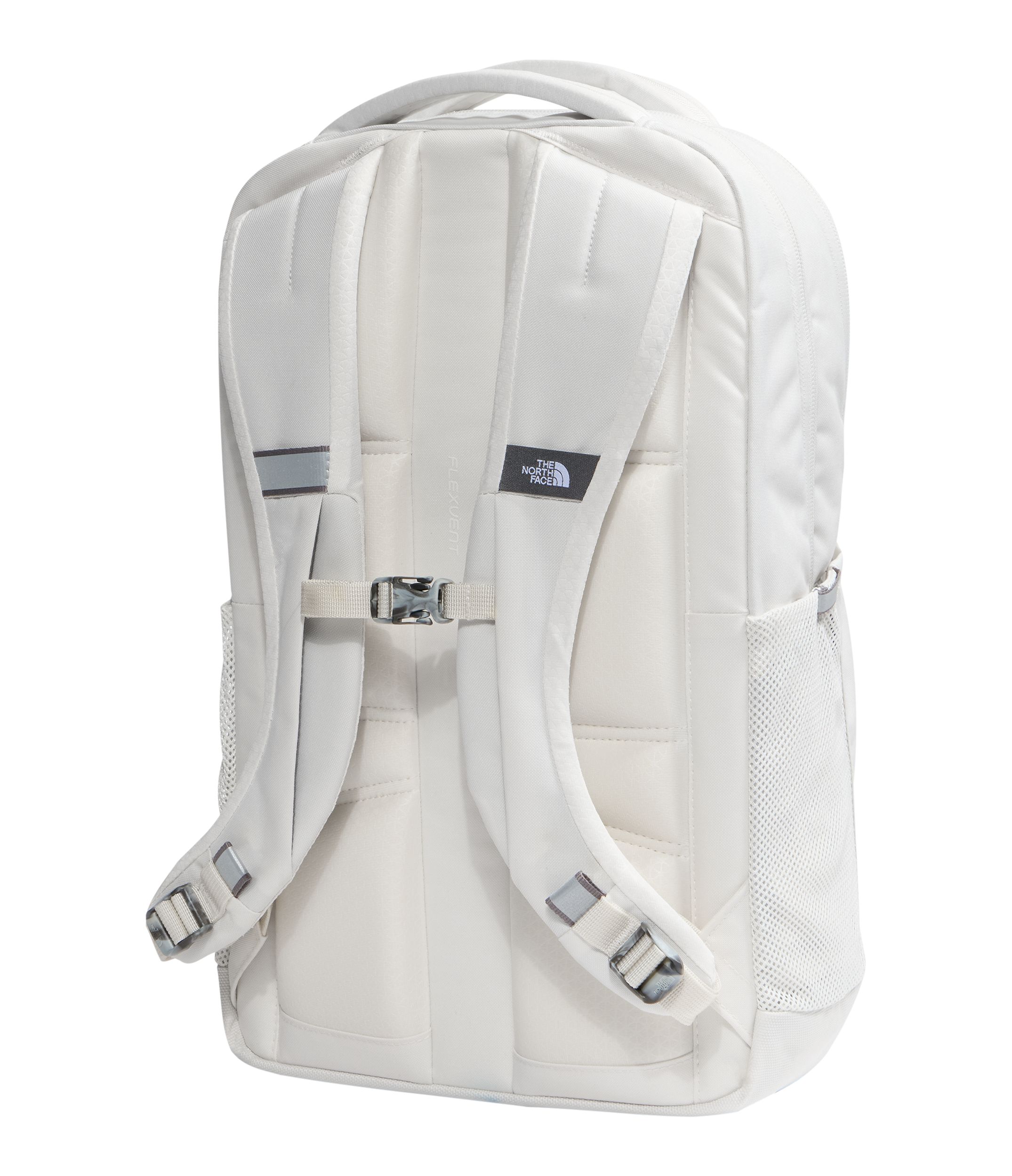 The North Face Women's Base Jester 22L Backpack