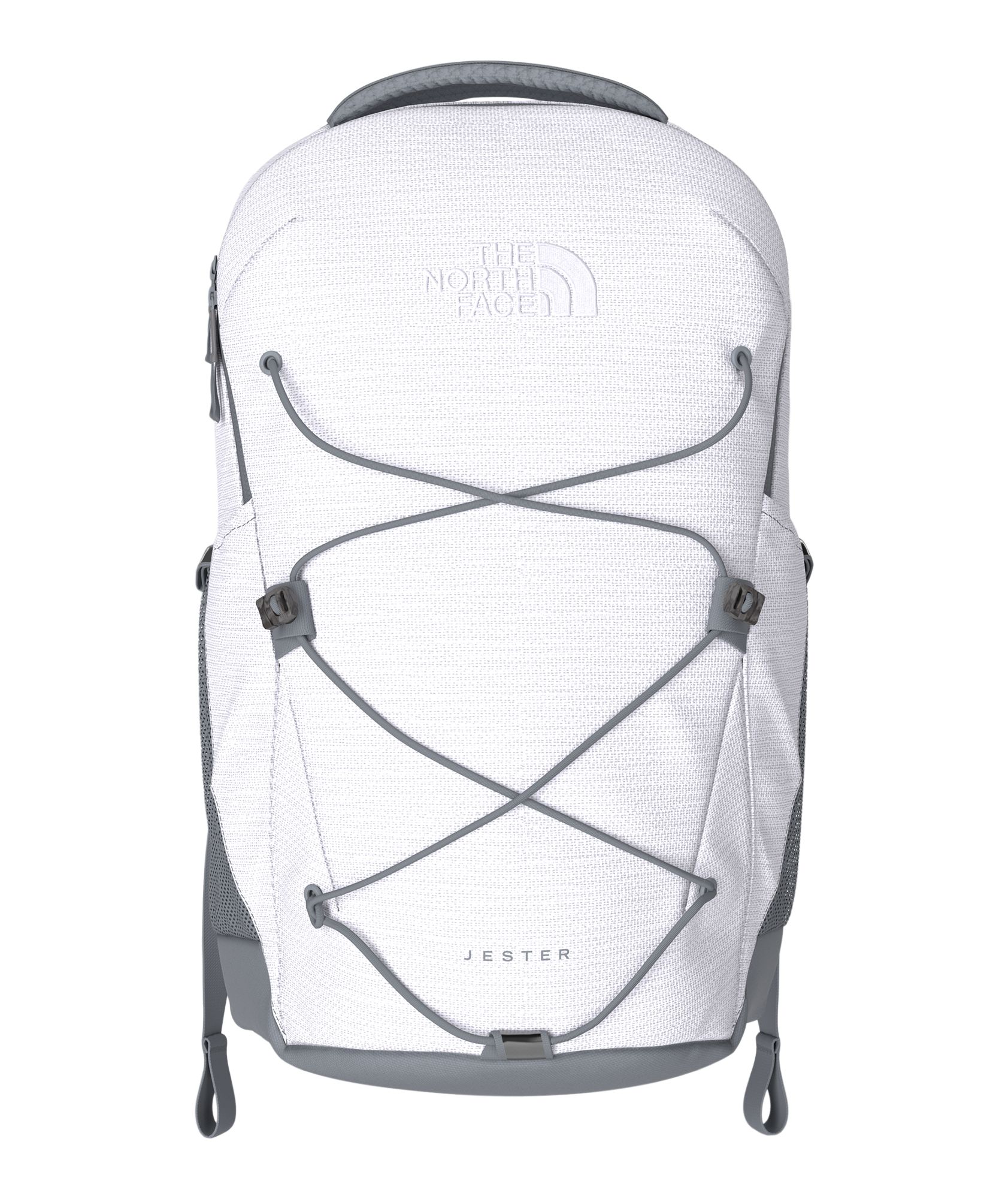 The North Face Women's Base Jester 22L Backpack