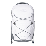 The North Face Women's Base Jester 22L Backpack
