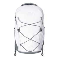 The North Face Women's Base Jester 22L Backpack