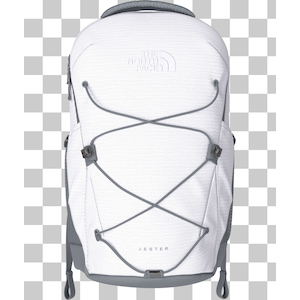 The North Face Women's Base Jester 22L Backpack