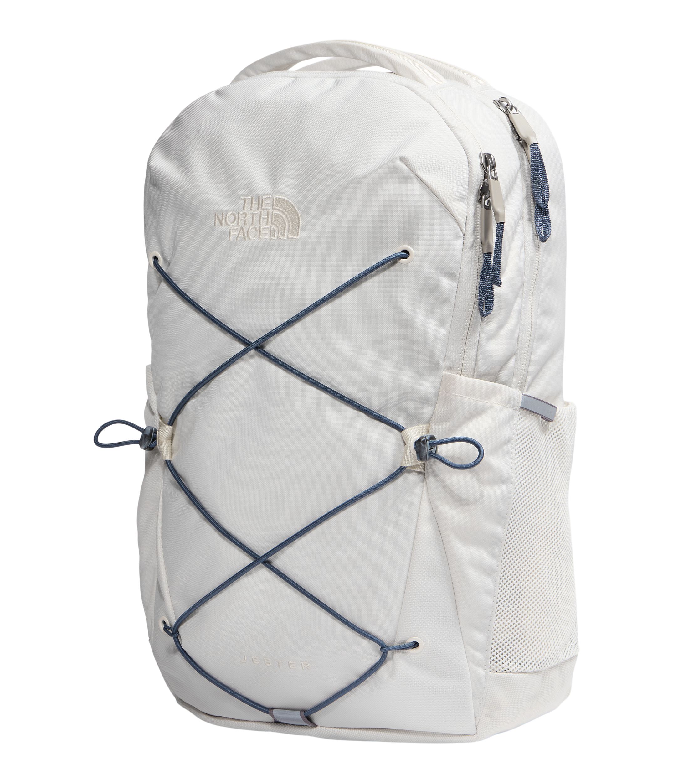 The North Face Women's Base Jester 22L Backpack
