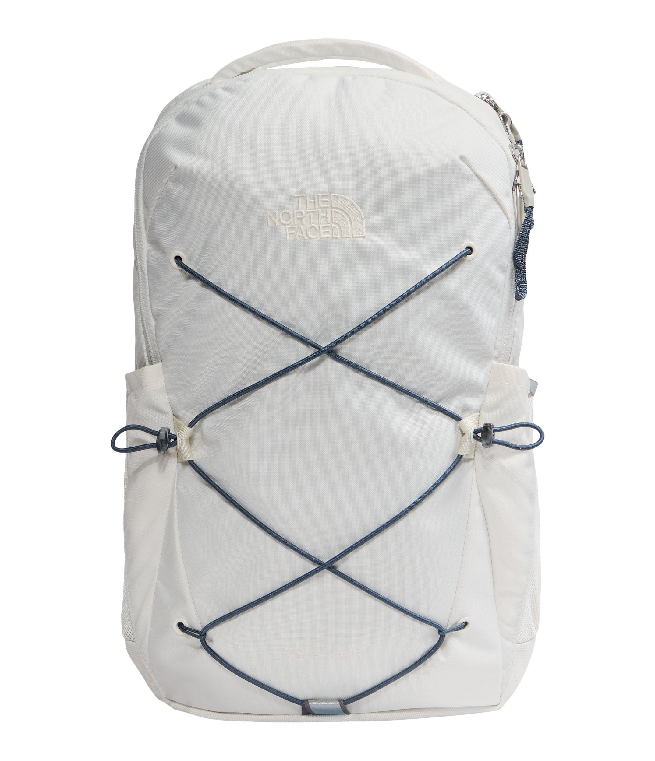 The North Face Women's Base Jester 22L Backpack