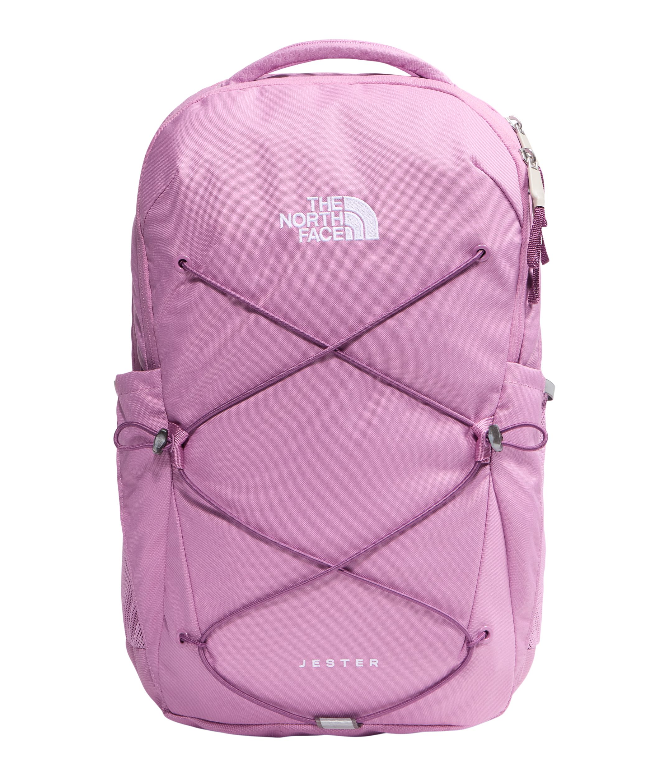 The North Face Women's Base Jester 22L Backpack