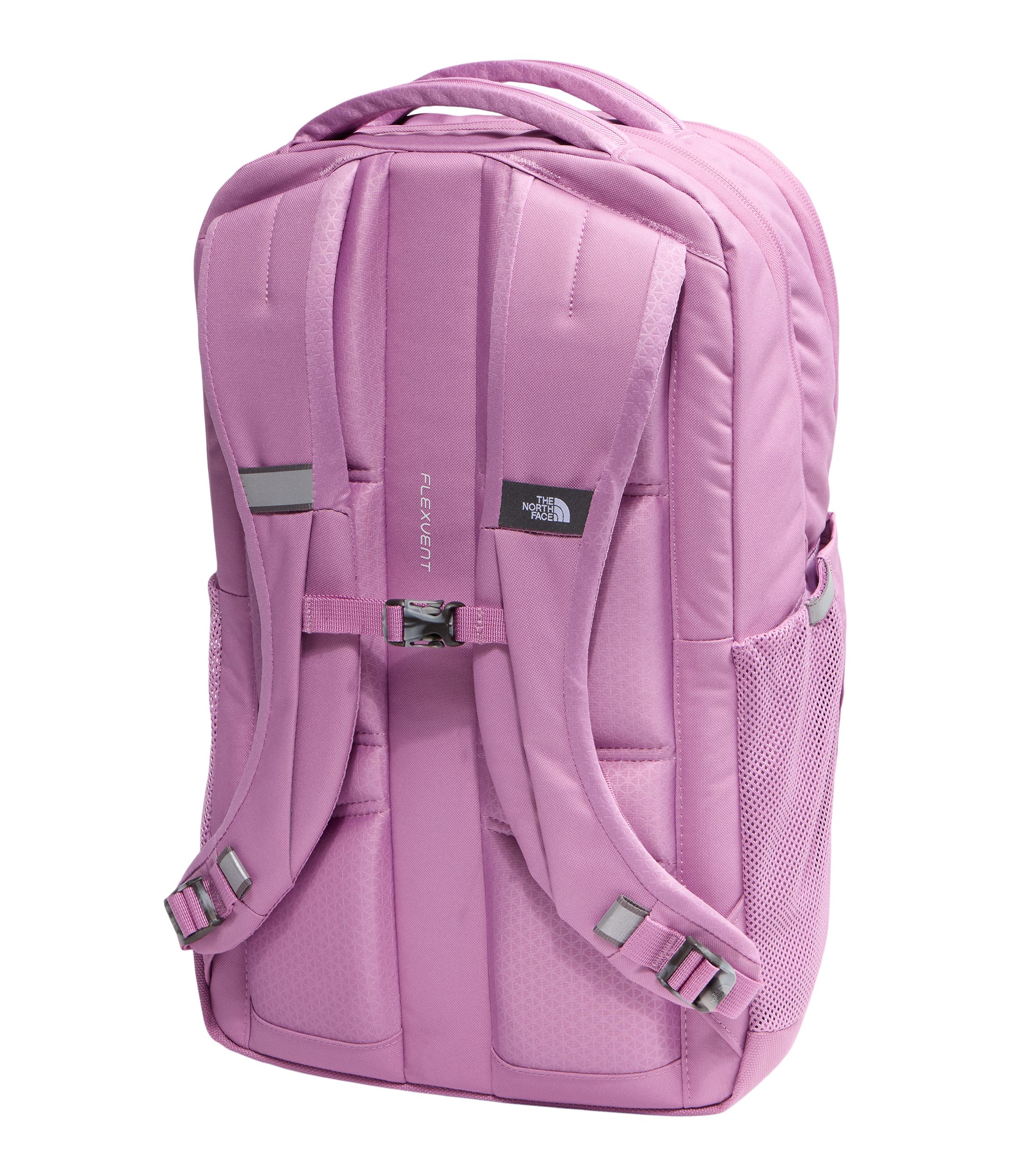 The North Face Women's Base Jester 22L Backpack
