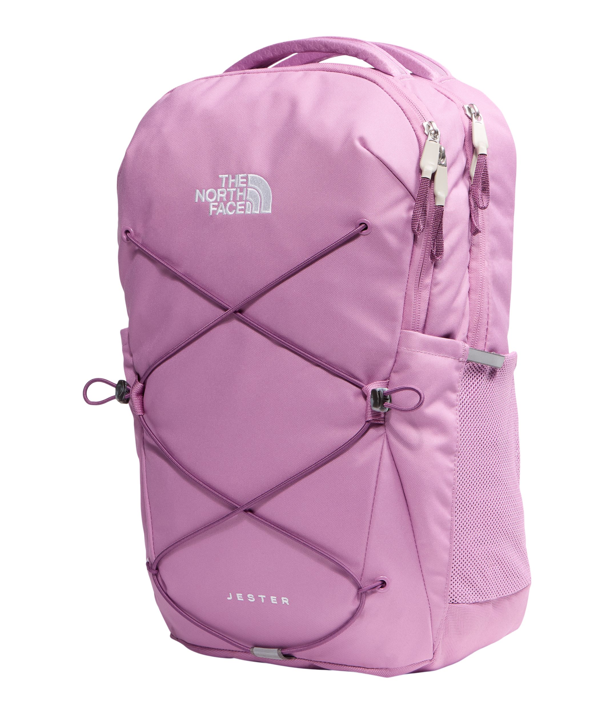The North Face Women's Base Jester 22L Backpack