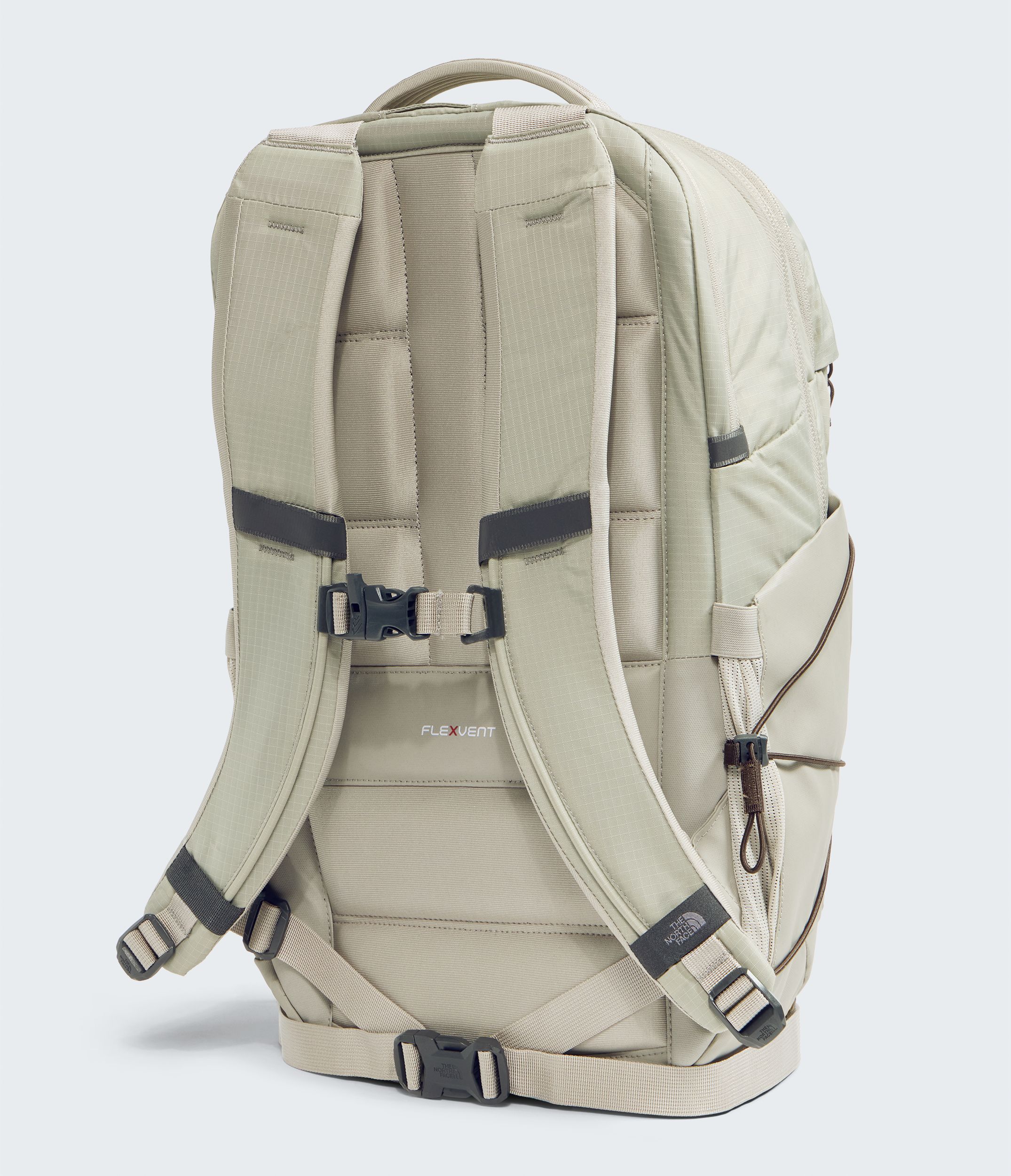 The North Face Borealis Daypack