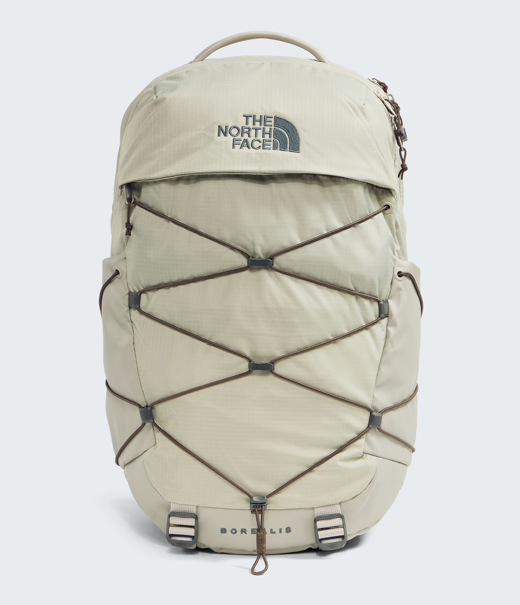 The North Face Borealis Daypack
