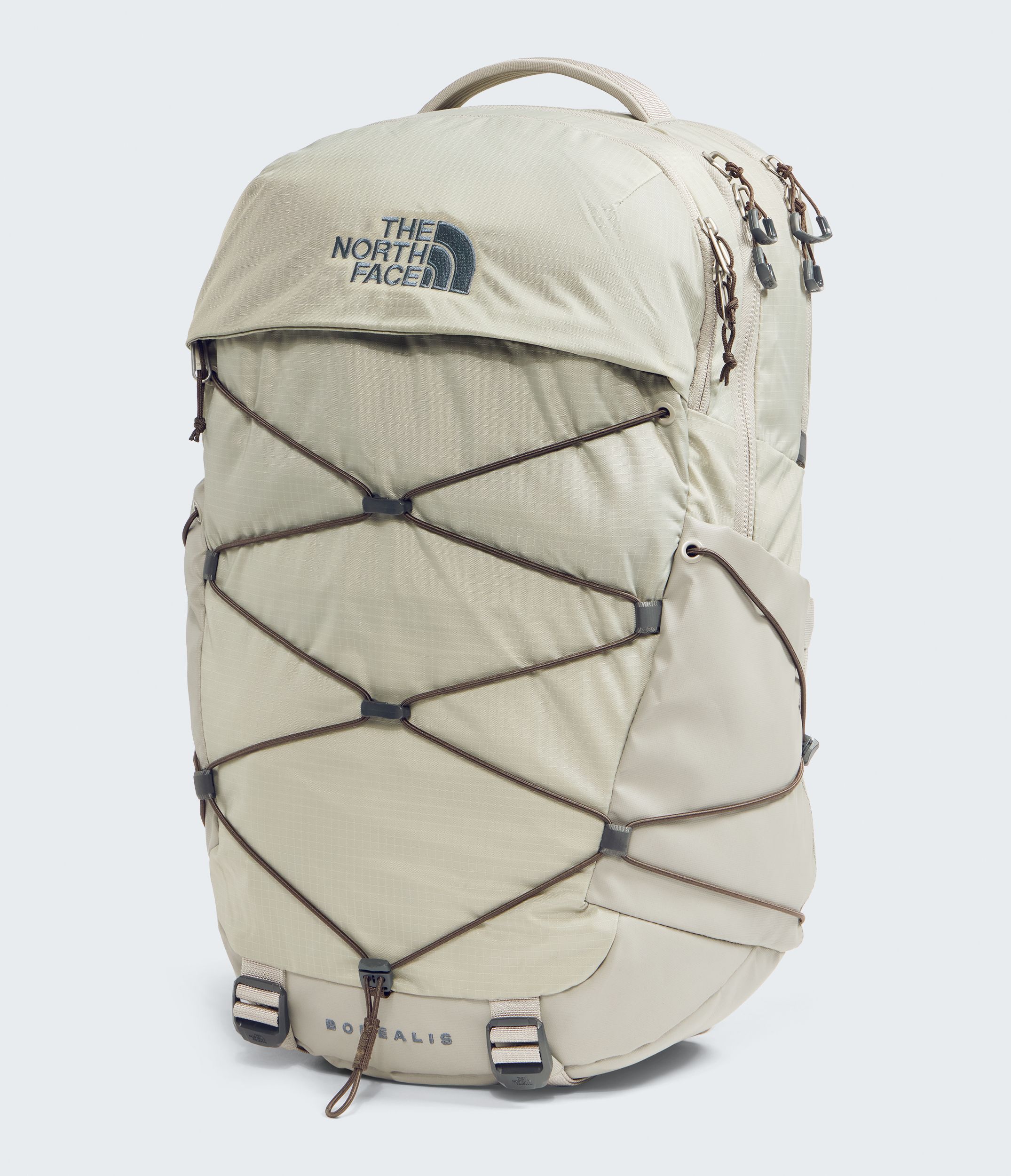 The North Face Borealis Daypack
